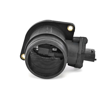 LUFTMASSENMESSER DELPHI AF1028912B1 14