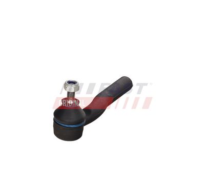 Rooliots FAST FT16062
