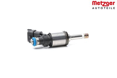 INJECTOR METZGER AUTOTEILE 0920033 18