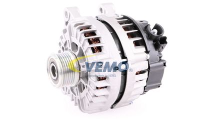 GENERATOR / ALTERNATOR VEMO V221350002 25