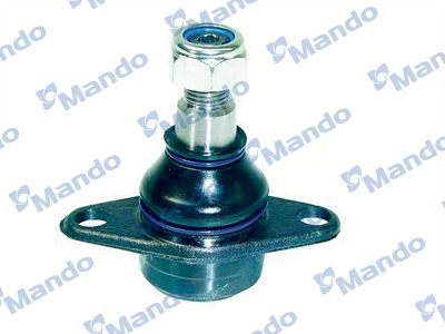 Шарнири MANDO MSA025090