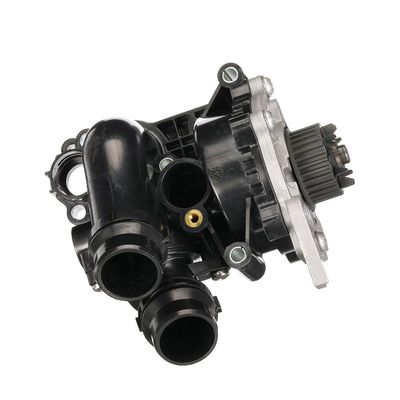 POMPă DE APă RăCIRE MOTOR GATES WP0152 51