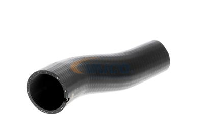 FURTUN EAR SUPRAALIMENTARE VAICO V240715 54