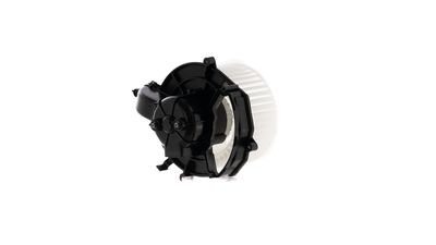 INNENRAUMGEBLäSE MAHLE AB333000S 32