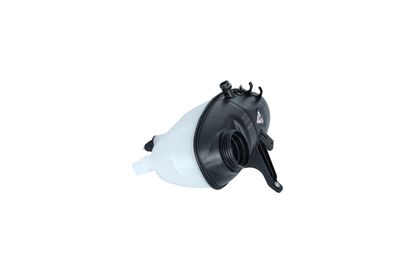 VAS DE EXPANSIUNE RACIRE NRF 454148 19