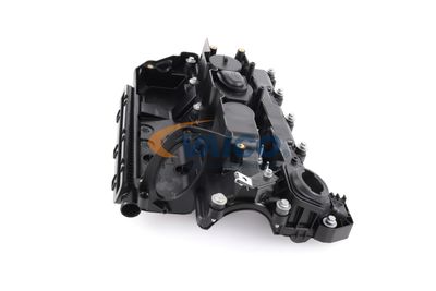 CAPAC CULBUTOR VAICO V204076 46