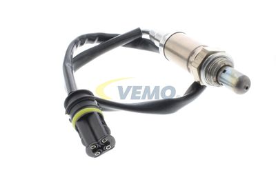 SONDA LAMBDA VEMO V30760002 44