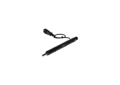 DüSENSTOCK BOSCH 0432193820 19