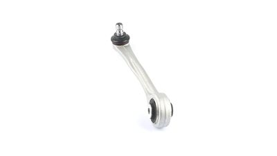 LENKER RADAUFHäNGUNG SKF VKDS321059B 6