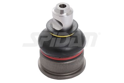 ARTICULATIE SARCINA/GHIDARE