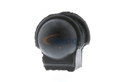 BUCSA BARA STABILIZATOARE VAICO V469530 37