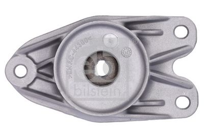 Horné uložení tlmiča FEBI BILSTEIN 1000102