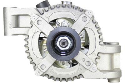 Генератор Exact 4-0132 для FORD C-MAX