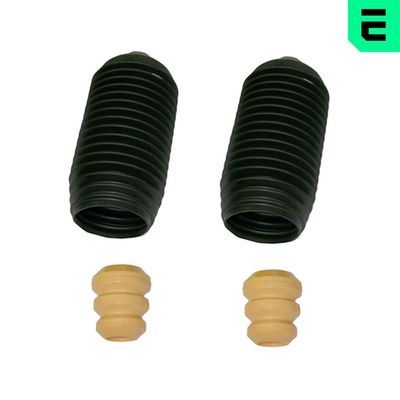 Dust Cover Kit, shock absorber AK-735140