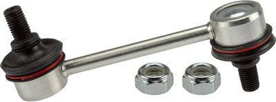 Link/Coupling Rod, stabiliser bar JTS185