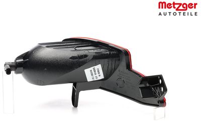 LUMINA DE CEATA SPATE METZGER AUTOTEILE 2080296 23