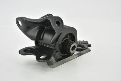 SUPORT MOTOR FEBEST MZMGHLH 45