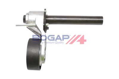 INTINZATOR CUREA CUREA DISTRIBUTIE BOGAP B1317124 3