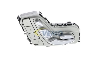 SCHALTER SITZVERSTELLUNG VEMO V30730292 46