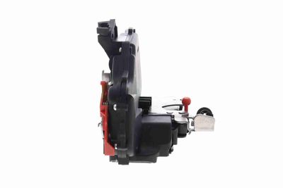 INCUIETOARE USA VEMO V10850052 10