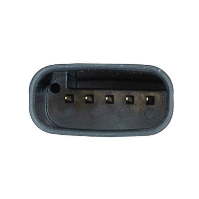 SENZOR DEBIT AER LUCAS FDM5041 3