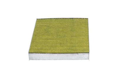 FILTRU AER HABITACLU AMC Filter NC2048X 10