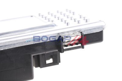 REZISTOR VENTILATOR HABITACLU BOGAP B4112106 4