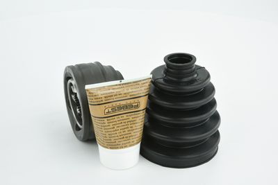 SET ARTICULATIE PLANETARA FEBEST 1710Q7 24