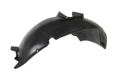 Колесная ниша BLIC 6601-01-0538801P для CITROËN C4