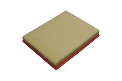 FILTRU AER AMC Filter FAF10211 13