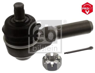 Tie Rod End FEBI BILSTEIN 41373