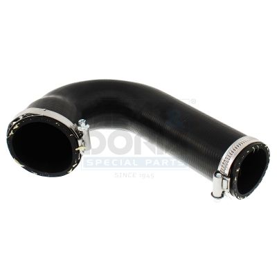 FURTUN EAR SUPRAALIMENTARE