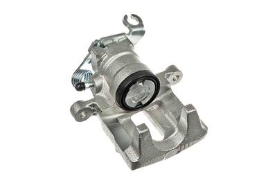 спирачен апарат A.Z. Meisterteile AZMT-44-023-1262