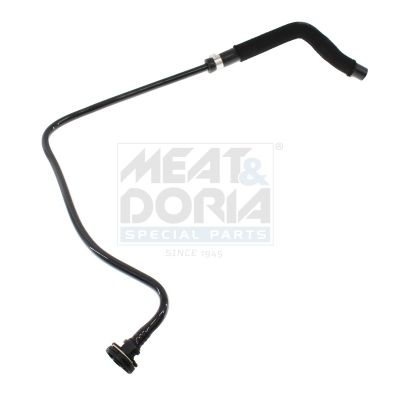 FURTUN RADIATOR MEAT & DORIA 97318