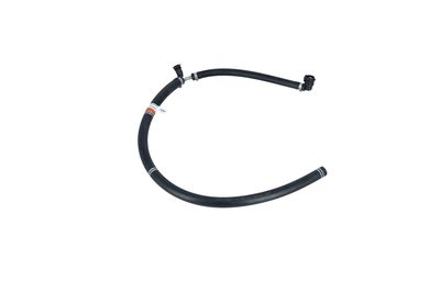 CONDUCTA ADITIV NRF 706049 33