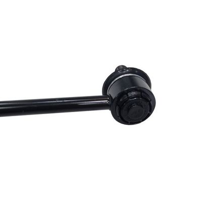 Stiepnis/Atsaite, Stabilizators CTR CL0591