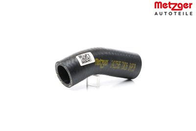 KüHLERSCHLAUCH METZGER AUTOTEILE 2422595 33