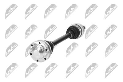 PLANETARA NTY NPWBM257 36