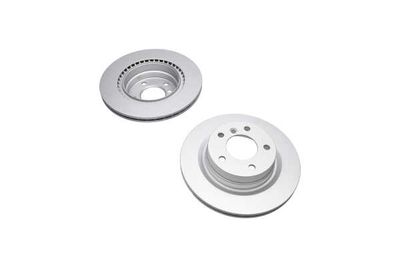 DISC FRANA Kavo Parts BR10232C 19