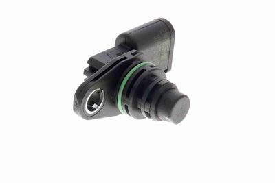 SENSOR ZüNDIMPULS VEMO V10721012 8