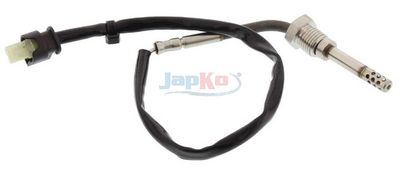 датчик, температура на изгорелите газове JAPKO 1610510