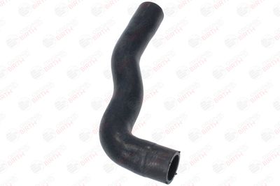 FURTUN RADIATOR BIRTH 54854 10