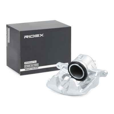 спирачен апарат RIDEX 78B1454