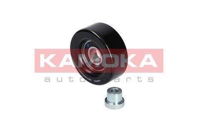 Tensioner Pulley, V-ribbed belt R0311