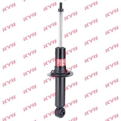 STOßDäMPFER KYB 341354 2