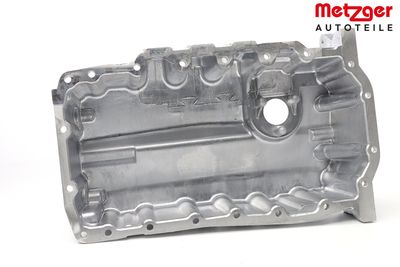 ÖLWANNE METZGER AUTOTEILE 7990001 20