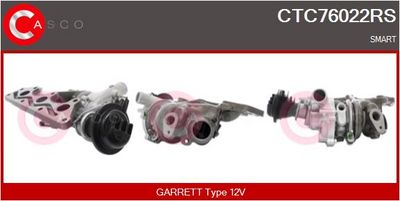 COMPRESOR SISTEM DE SUPRAALIMENTARE