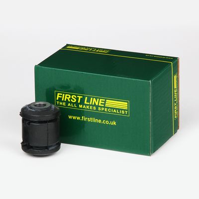 First Line Mounting, control/trailing arm FSK8121