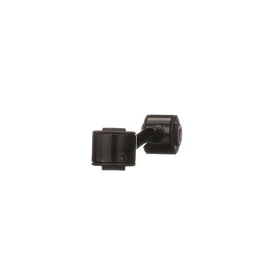 BRAT/BIELETA SUSPENSIE STABILIZATOR DELPHI TC5694 9