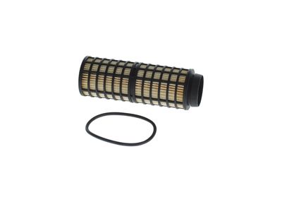 FILTRU COMBUSTIBIL BOSCH F026402382 27